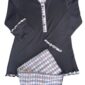 Tosounidis – Underwear & Socks – Homewear & Outwear