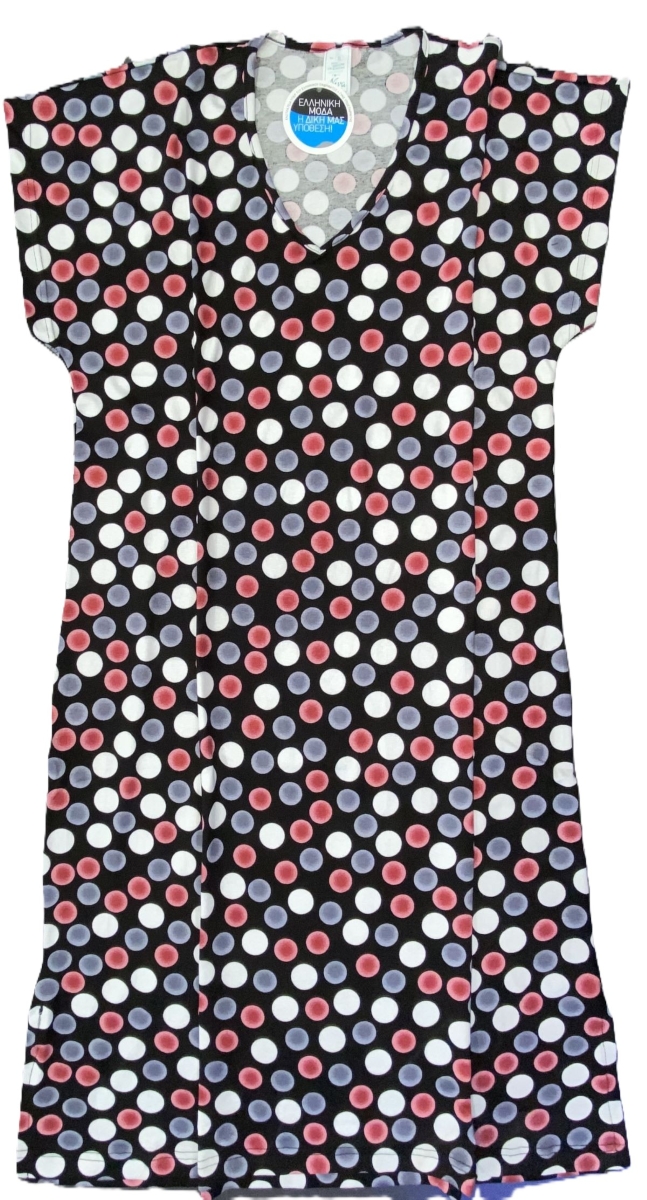 Tosounidis – Underwear & Socks – Homewear & Outwear