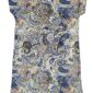 Tosounidis – Underwear & Socks – Homewear & Outwear