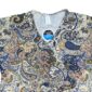 Tosounidis – Underwear & Socks – Homewear & Outwear