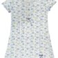 Tosounidis – Underwear & Socks – Homewear & Outwear