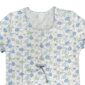 Tosounidis – Underwear & Socks – Homewear & Outwear