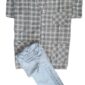 Tosounidis – Underwear & Socks – Homewear & Outwear