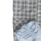 Tosounidis – Underwear & Socks – Homewear & Outwear