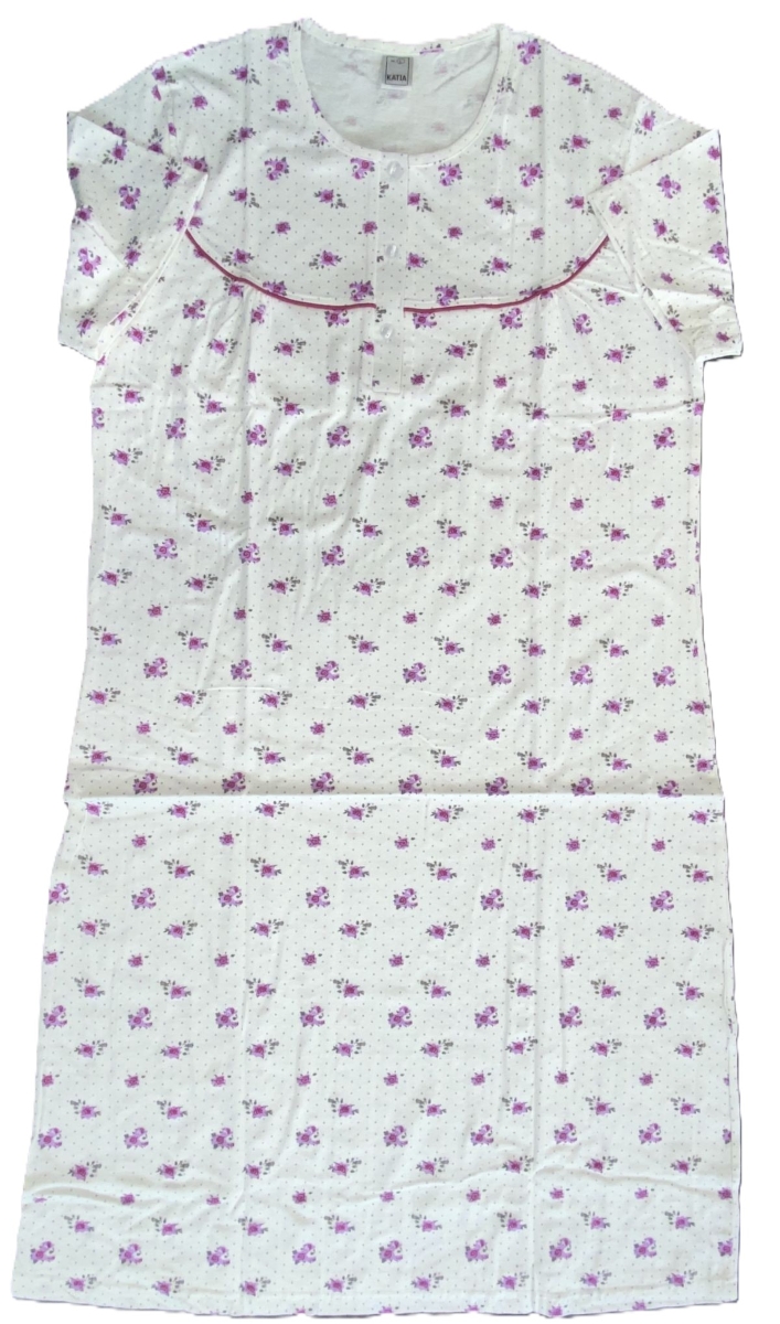 Tosounidis – Underwear & Socks – Homewear & Outwear