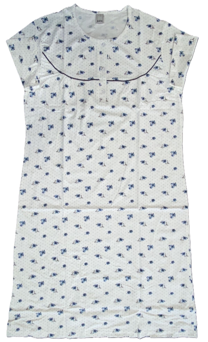 Tosounidis – Underwear & Socks – Homewear & Outwear