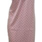 Tosounidis – Underwear & Socks – Homewear & Outwear