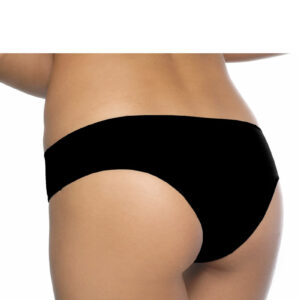 Helios Women s Slip Rio Brazil art.80748