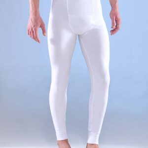 Helios Isothermal Men s Long John art.80820 - Image 6
