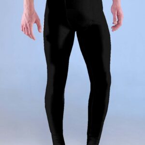Helios Isothermal Men s Long John art.80820 - Image 1