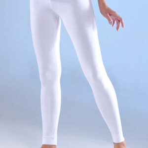 Helios Women s Thermal Collant art.80823