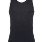 Tosounidis – Underwear & Socks – Homewear & Outwear