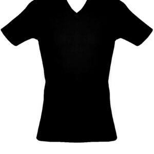 Helios Ανδρική Φανέλα Kοντομάνικη "V" neck art. 80913 - Image 1